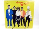 LP Record - THE B-52's self titled BSK-3355 rock lobster planet claire downtown