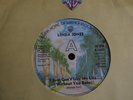 LINDA JONES - I Just Can't Live My Life - Northern Soul Favourite  - Listen 