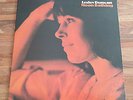 Lesley Duncan Moon Bathing LP - RARE ORIGINAL - Excellent Condition - *REDUCED*