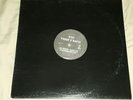 Three 6 Mafia/Da Summer/Slobes on the Knob 12