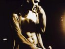 MORRISSEY  Your Arsenal  LP SEALED 180g - gatefold