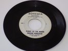 RARE - Freddie Gonzales - Flight To The Moon - Psych Funk - Breaks - Bohemia