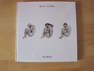 BIFFY CLYRO ELLIPSIS LP LTD BOX SET 12