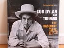 Bob Dylan - Basement Tapes Raw: The Bootleg Series Vol 11 [box Set Vinyl New]