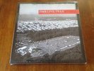 Dave Matthews Band DMB RSD Live Trax San Francisco sealed 2004 very rare mint.