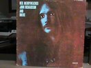Neil Merryweather John Richardson & Boers LP on KENT KST-546 Stereo VG+VG+