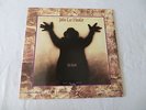 BLUES JOHN LEE HOOKER 'THE HEALER' CARLOS SANTANA LP Vinyl Chameleon D1-74808