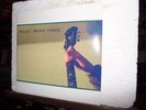 WILCO sealed 2LP Being There REPRISE original press 46236 UNCLE TUPELO Son Volt