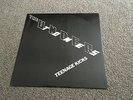 UNDERTONES - TEENAGE KICKS - 1983 ARDECK 4 TRACK 12