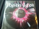 POISON IDEA-Calling all ghosts new 12