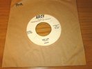 PROMO ROCK & ROLL 45 RPM - MONDO - ARCY 1001 - 