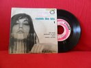 WHO pinball wizard BEATLES get back 7/45 EP PORTUGAL Mod UNIQUE PRESS