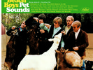 The Beach Boys - Pet Sounds