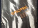 Synopsis Ernst-Ludwig Petrowsky Conrad Bauer Ulrich Gumpert Günter Sommer 1974
