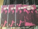 ROLLING STONES 