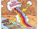 The Unicorns - Who Will Cut Our Hair When We're Gone?
