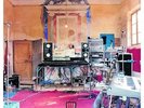 LP CCCP EPICA ETICA ETNICA PATHOS 602547084736