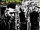 The Brains - Drunk Not Dead