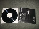 SEX PISTOLS LIVE AT IVANHOE'S RARE LIVE JOHN ROTTEN SID VICIOUS PIL ALBUM RECORD