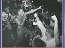 Revelation Records - Break Down the Walls