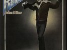John Miles Rebel vinyl LP album record UK SKL5231 DECCA 1976