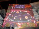 Popol Vuh Aguirre OST LP 1997