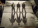 Fettes Brot Am Wasser Gebaut 2LP 2005
