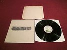 KING CRIMSON  STARLESS AND BIBLE BLACK-RARE 74 UK 1ST PRESS-SUPERB CLEAR AUDIO