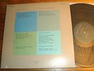 Gidon KREMER - Edition LOCKENHAUS Vol.1 & 2 - LIVE 1981-84 2-LP ECM