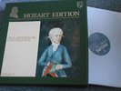 Philips 6747382: Mozart: Chmabermusik II, Grumiaux etc., 15lp