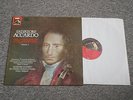 EMI 270062-1 dig.: Paganini,Tamponi, Accardo violin