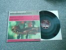 Philips 835253 LY: Saint-Saens, Vieuxtemps, Grumiaux violin