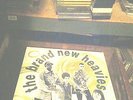The Brand New Heavies ?Never Stop Delicious Vinyl 422-868 553-1 NEW
