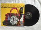 Pennywise - About Time - VG+ LP