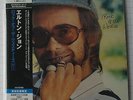 ELTON JOHN - Rock of the Westies + 1 JAPAN SHM MINI LP CD NEU UICY-93676