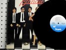 BLONDIE Parallel Lines (1978) 12