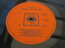 Bob Dylan BRINGING IT ALL BACK HOME UK LP Rare 1st Press MONO SUPERB MINT MINUS