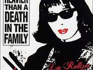 LES RALLIZES DENUDES - Heavier Than A Death In The Family. New 2LP