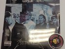 Metallica Garage Inc/$5.98 EP Rock 3LP Sealed 62299-1 Piranha Records