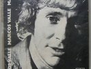MARCOS VALLE - 