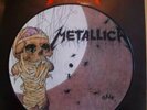 Metallica - One 10