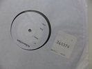 Test pressing LP France NICK MASON ( PINK FLOYD ) & RICK FENN Profiles 2403761