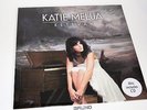 LP+CD: Katie Melua - Ketevan, NEU & OVP (A8/4)