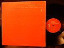 New Music For Electronic And Recorded Media 1750 Arch Records ?– S-1765, VG++