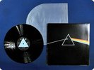 PINK FLOYD 