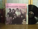 JEFFERSON AIRPLANE LP 