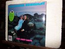 THE SOFT BOYS sealed 3LP + 7