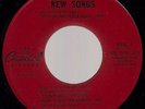 BEATLES Introduce New Songs ORIGINAL 1964 US CAPITOL PROMO ONLY EP - NOT REPRO