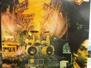 Prince: Sign 