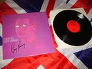 GARY NUMAN COMPLEX 12